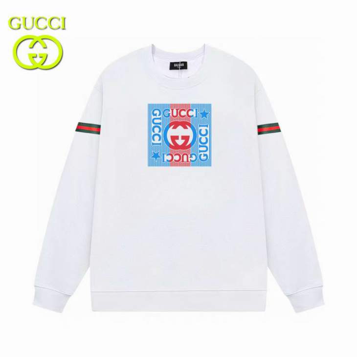 Picture of Gucci Sweatshirt TT _SKUGucciM-5XL12yr21833018